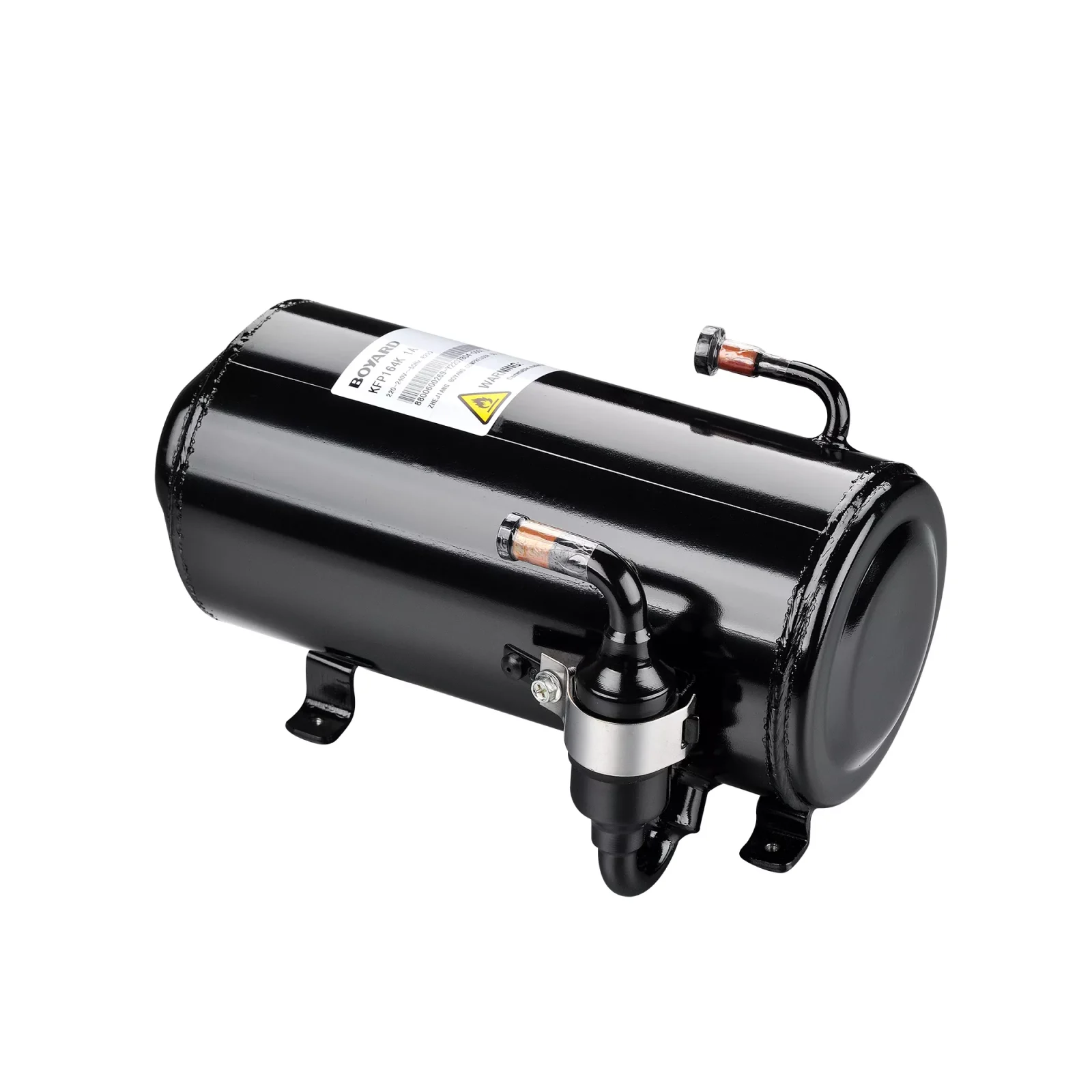 R290 Compressor 220V 50HZ