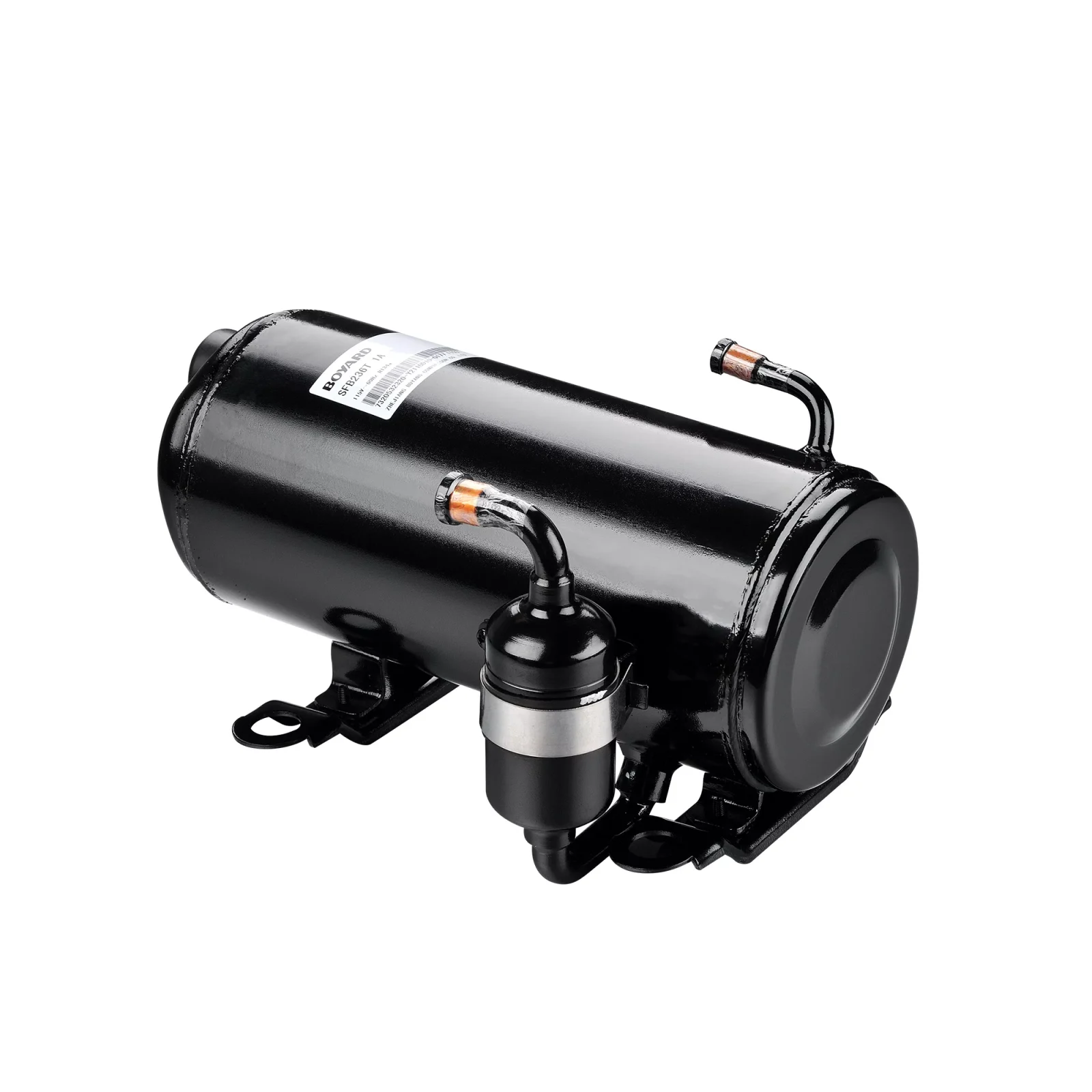 115V 50HZ Air Conditioner Compressor