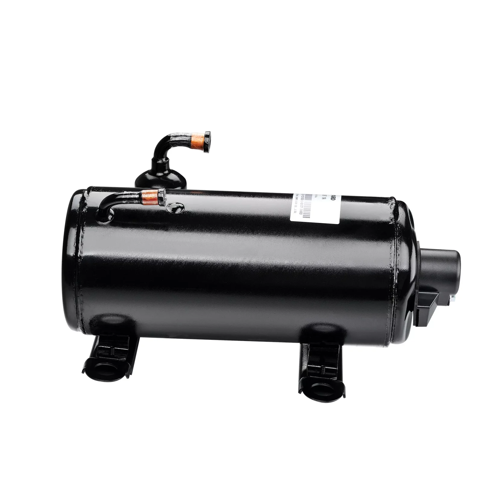 115V 50HZ AC Compressor